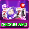 luckyi8 - Real Money Max