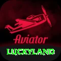 luckyland Deluxe Pro v1.0.7