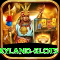luckyland slots Elite Pro v1.4.8