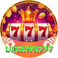 luckypk777 Gold v5.1.6