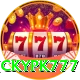 luckypk777 Gold v5.1.6