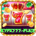 luckypk777 VIP Edition v3.6.9