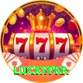 luckypkr Games (Casino & Earning) Plus v2.0.0