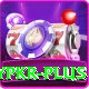 luckypkr Turbo Pro v4.7.9