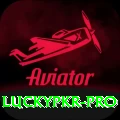 luckypkr - Plus Edition v5.7.4