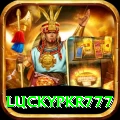 luckypkr777 Deluxe v3.0.3