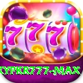 luckypkr777 Supreme Jackpot