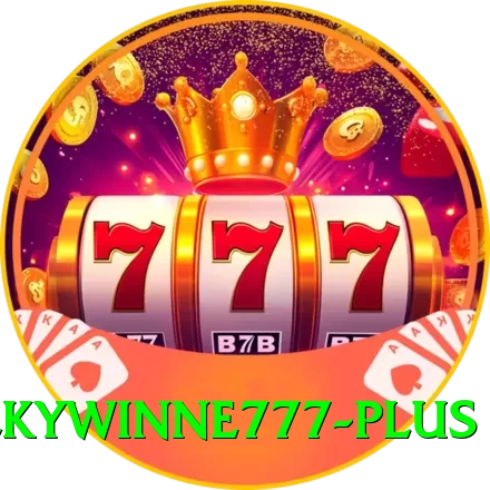 luckywinne777 Deluxe Edition v3.5.2 - 2
