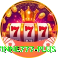 luckywinne777 Deluxe Edition v3.5.2
