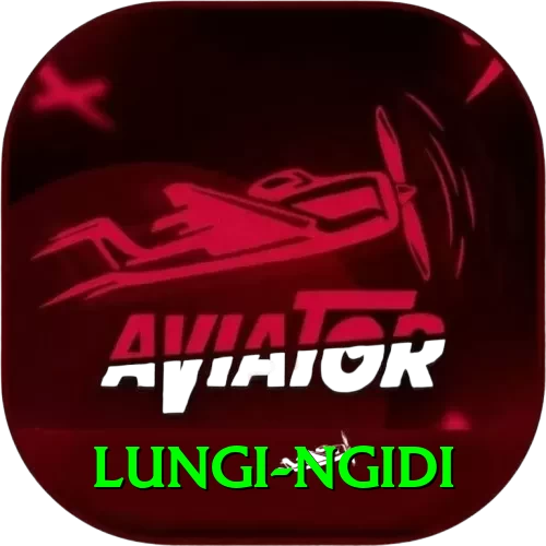 lungi ngidi Elite Pro v1.6.3 - 2