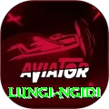 lungi ngidi Elite Pro v1.6.3