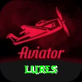 lures Pro1 v5.1.7