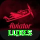 lures Pro1 v5.1.7