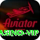 M666 Live Casino VIP