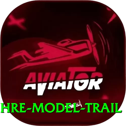 machhapuchhre model trail Premium Plus v2.8.4 - 2