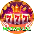 madan lal Gold Pro v4.3.4
