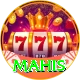 mahis Gold Pro v5.5.6