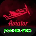 mahis Pro Jackpot