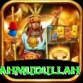 mahmudullah Games (Casino & Earning) Premium v4.9.4