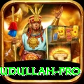 mahmudullah Pakistan Pro v4.4.7