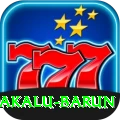 makalu barun Games (Casino & Earning) Gold v1.1.3