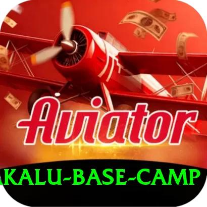 makalu base camp Gold Pro v2.9.9 - 2