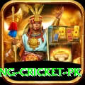 make money betting cricket pk Games (Casino & Earning) Turbo v5.4.5