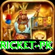 make money betting cricket pk Games (Casino & Earning) Turbo v5.4.5