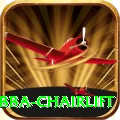 malam jabba chairlift Premium Edition v3.1.8