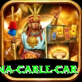 manakamana cable car Games (Casino & Earning) Gold v4.3.1