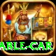manakamana cable car Games (Casino & Earning) Gold v4.3.1