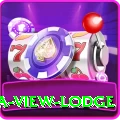 manakamana view lodge Games (Casino & Earning) Ultimate v5.4.6