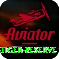 manas tiger reserve Master Pro v5.4.3