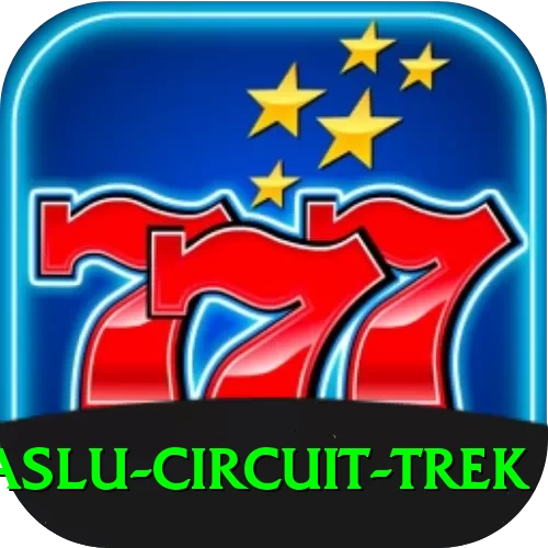 manaslu circuit trek Premium v5.7.7 - 2