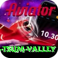 manaslu tsum valley Plus Edition v1.7.5