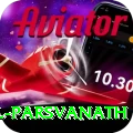 mandar hill parsvanath Plus Pro v4.3.4