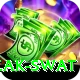 mandu peak swat Premium Plus v1.9.4