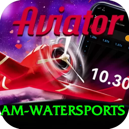 mangla dam watersports Apps (Tools & Injectors) Turbo v1.5.9 - 2