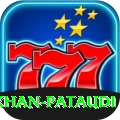 mansoor ali khan pataudi Gold Edition v4.7.8