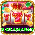 margalla hills islamabad Max Pro v4.7.5