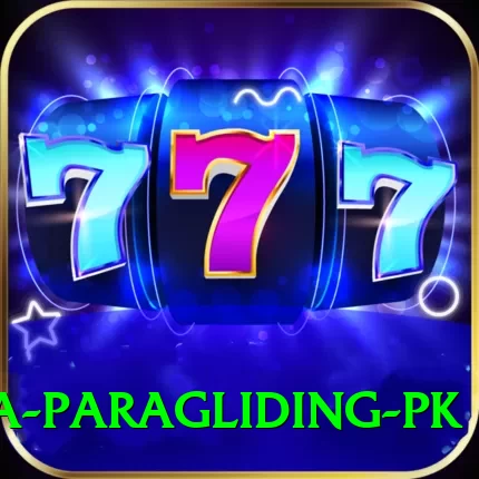 margalla paragliding pk Games (Casino & Earning) Plus v5.9.3 - 2
