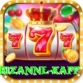 marizanne kapp Pro1 v3.6.5