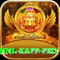 marizanne kapp - King Earning App