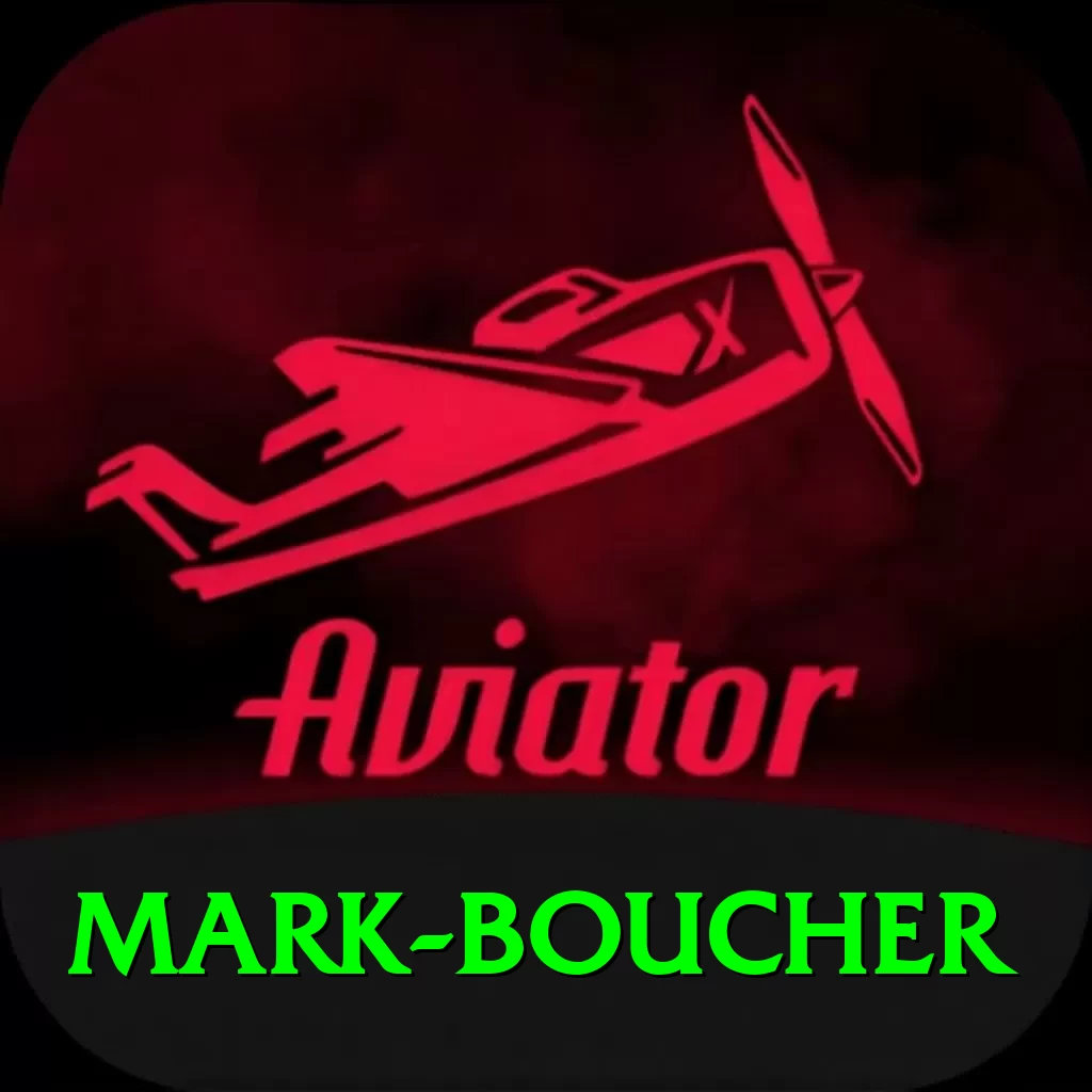 mark boucher Premium v4.0.7 - 2