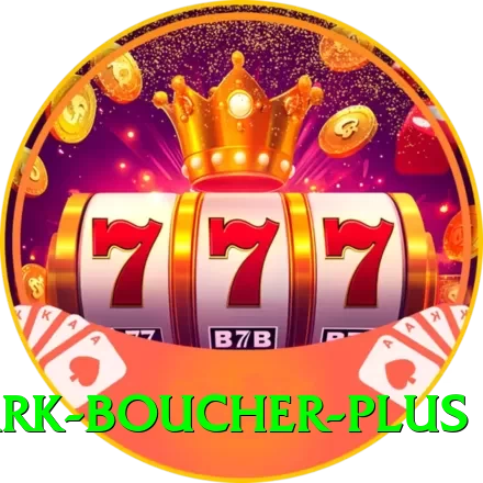 mark boucher Master Casino App - 2