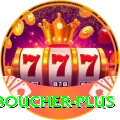 mark boucher Master Casino App