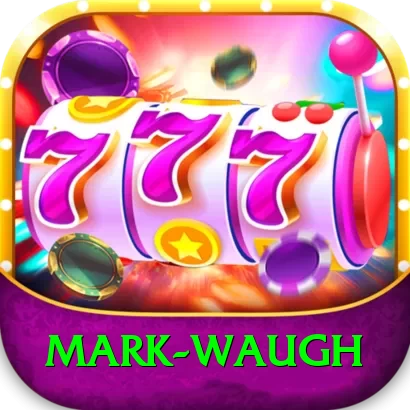 mark waugh Ultimate v5.0.8 - 2