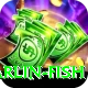 marlin fish Pro