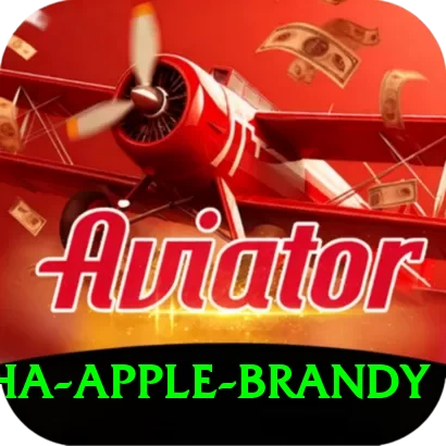 marpha apple brandy Games (Casino & Earning) Elite v3.8.2 - 2