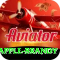 marpha apple brandy Games (Casino & Earning) Elite v3.8.2